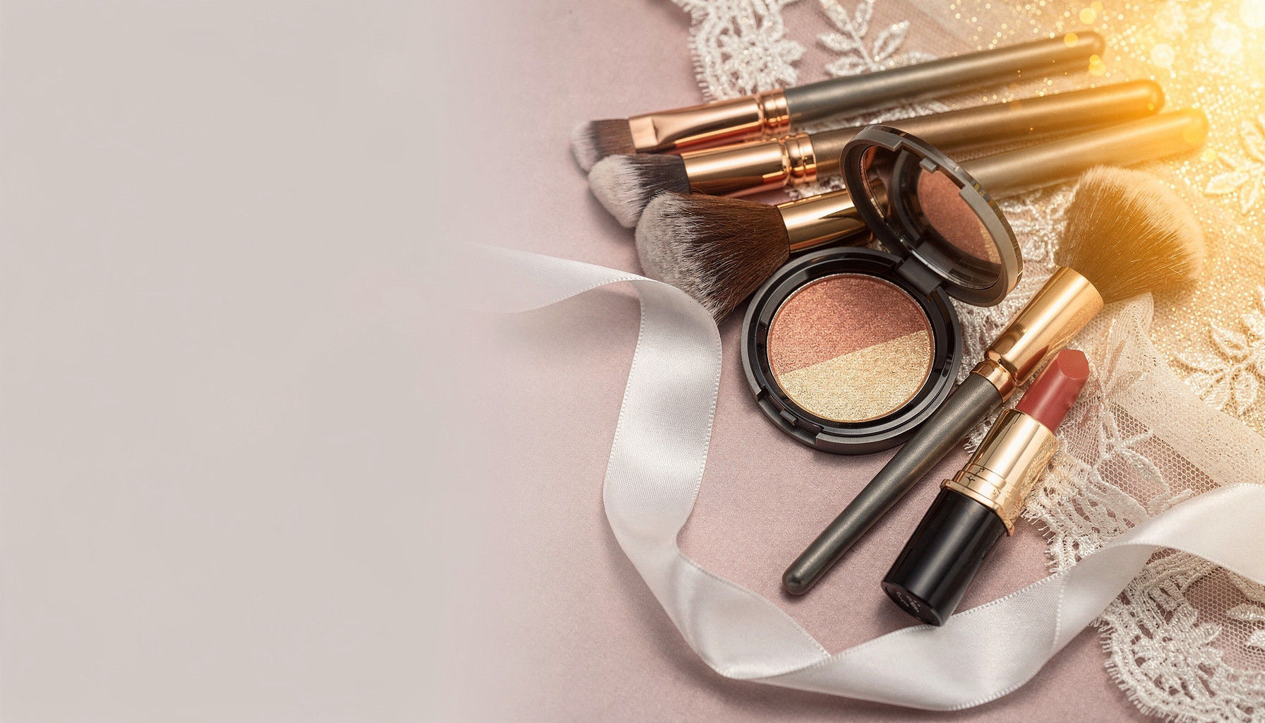 Anabella website preview